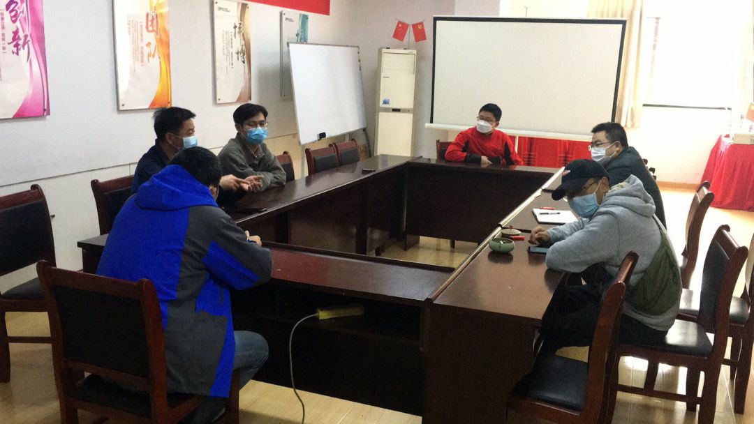 GGBET(集团)有限公司官网