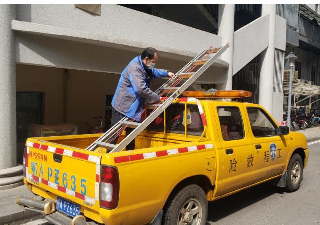 GGBET(集团)有限公司官网