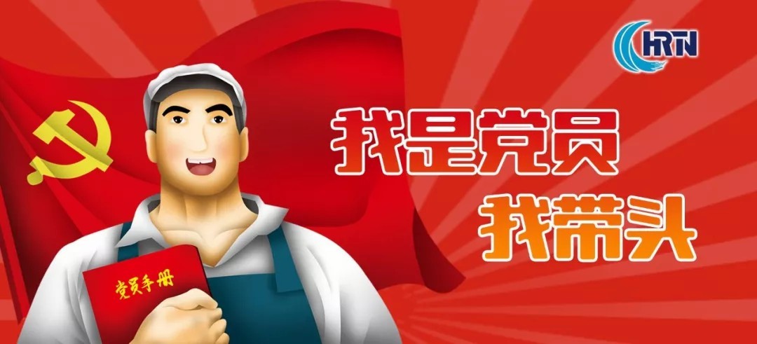 GGBET(集团)有限公司官网