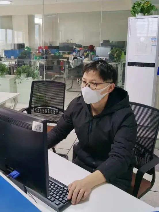 GGBET(集团)有限公司官网