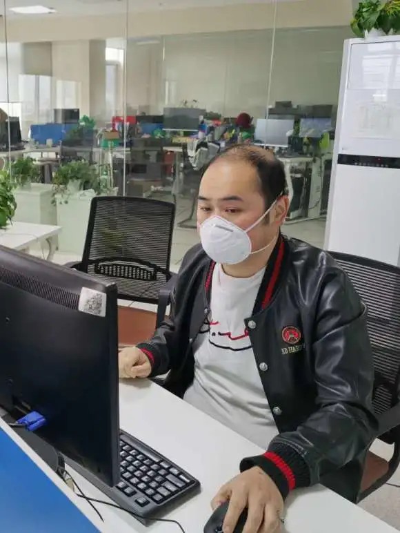 GGBET(集团)有限公司官网