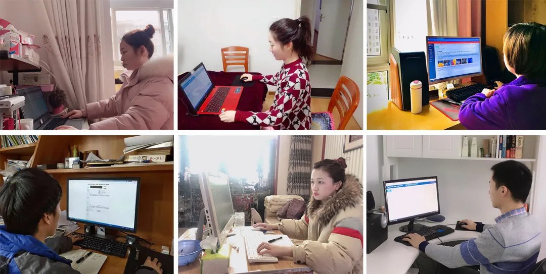 GGBET(集团)有限公司官网