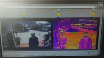 GGBET(集团)有限公司官网