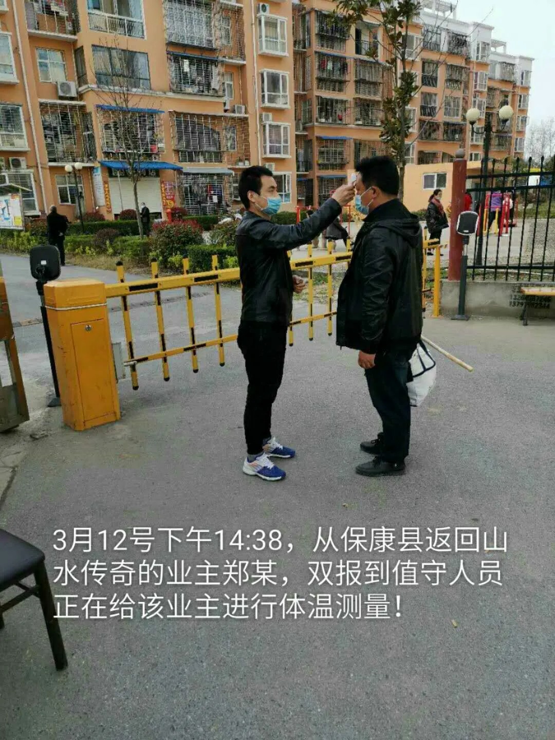 GGBET(集团)有限公司官网