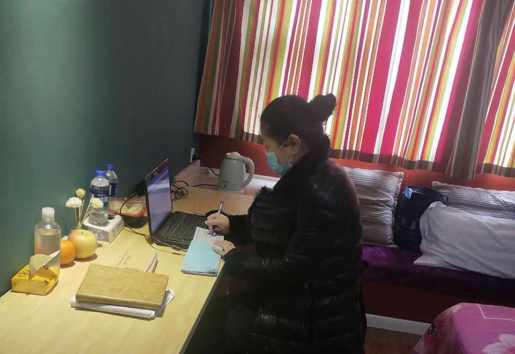 GGBET(集团)有限公司官网