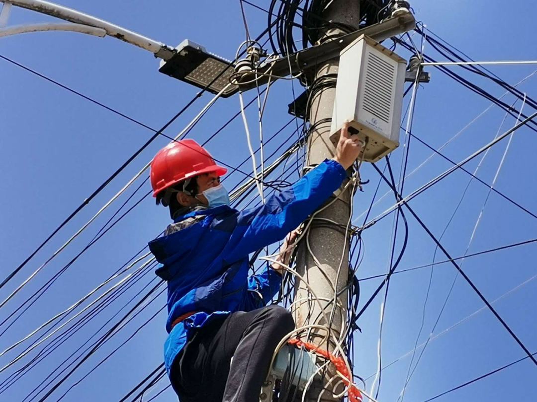 GGBET(集团)有限公司官网