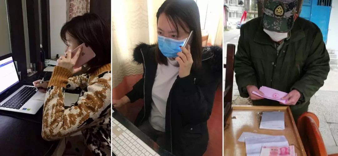 GGBET(集团)有限公司官网