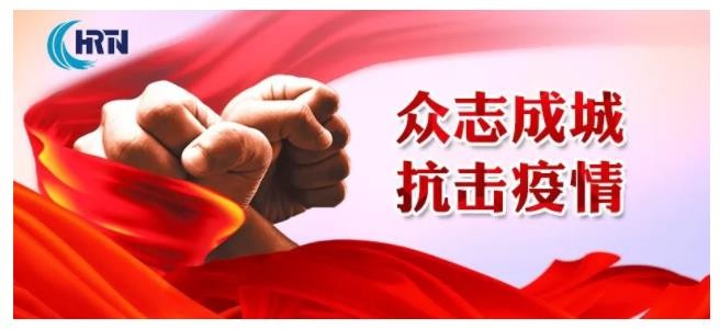 GGBET(集团)有限公司官网