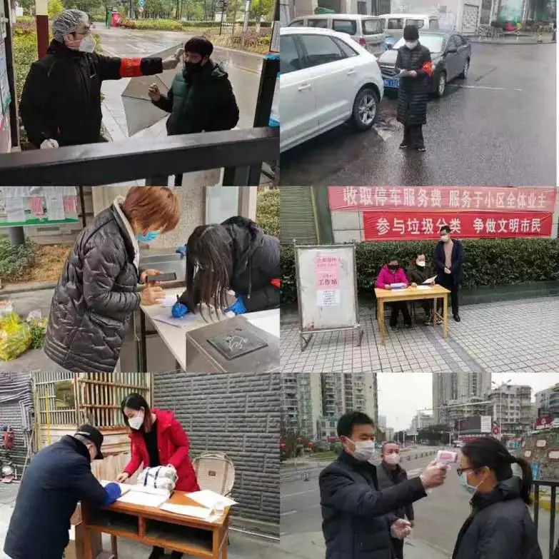 GGBET(集团)有限公司官网