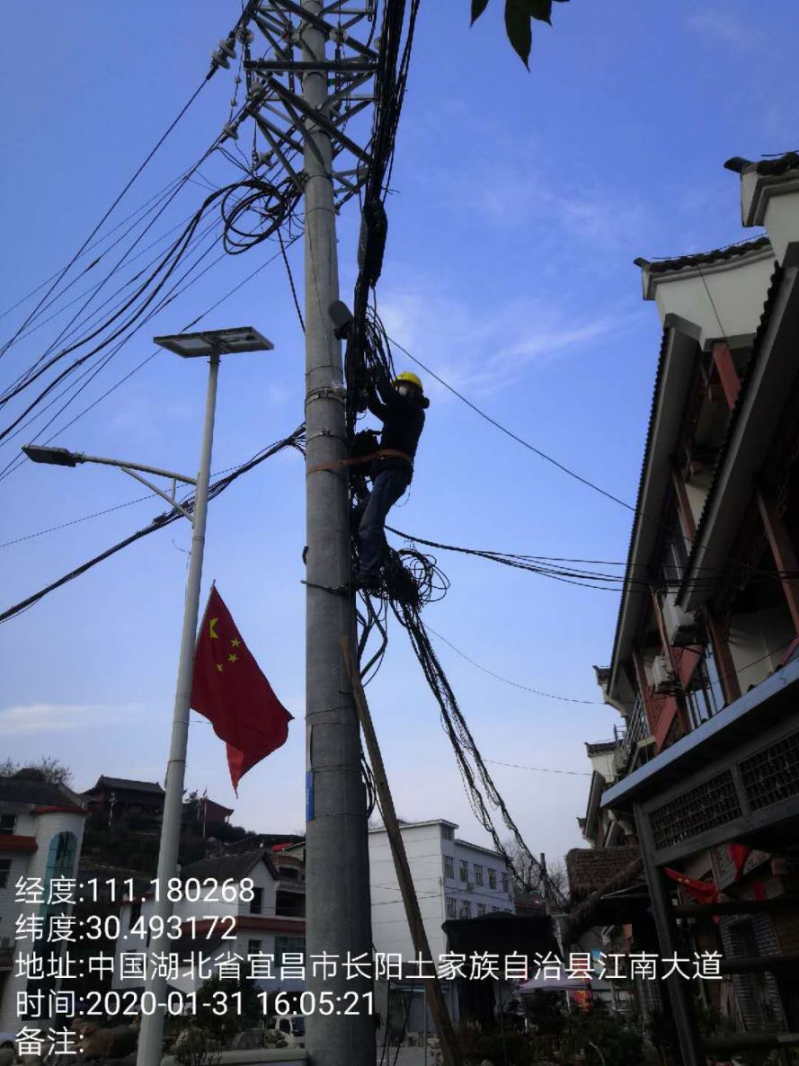 GGBET(集团)有限公司官网