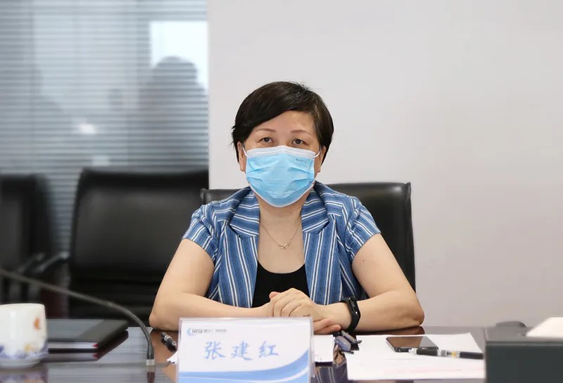 GGBET(集团)有限公司官网