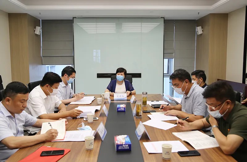 GGBET(集团)有限公司官网