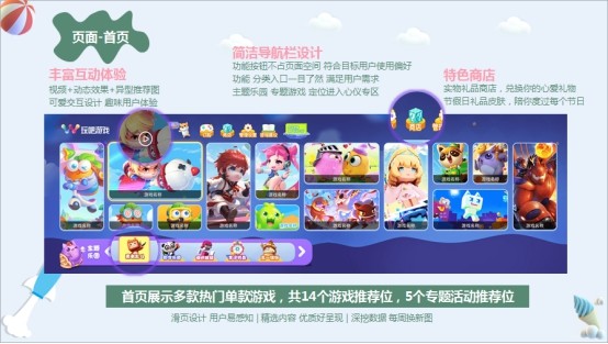 GGBET(集团)有限公司官网