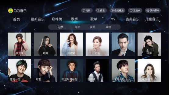 GGBET(集团)有限公司官网