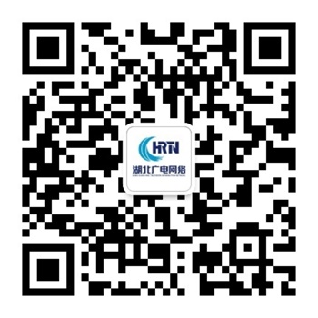 GGBET(集团)有限公司官网