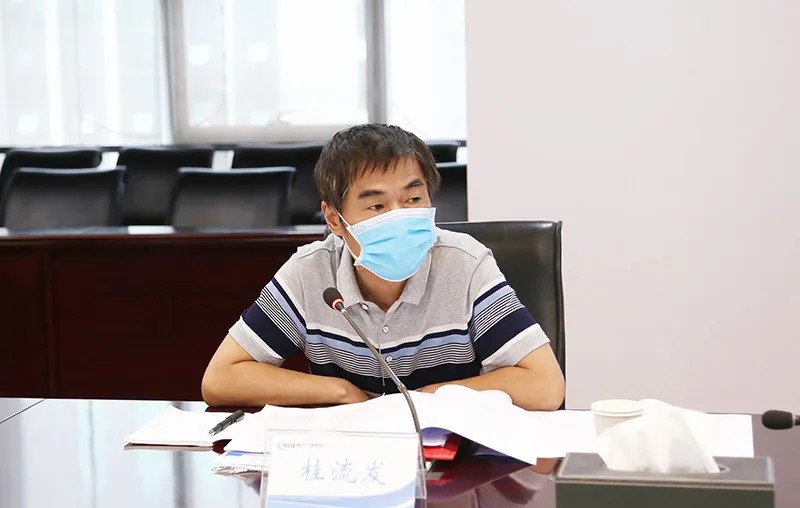 GGBET(集团)有限公司官网