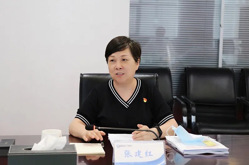 GGBET(集团)有限公司官网