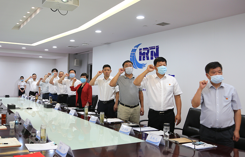 GGBET(集团)有限公司官网