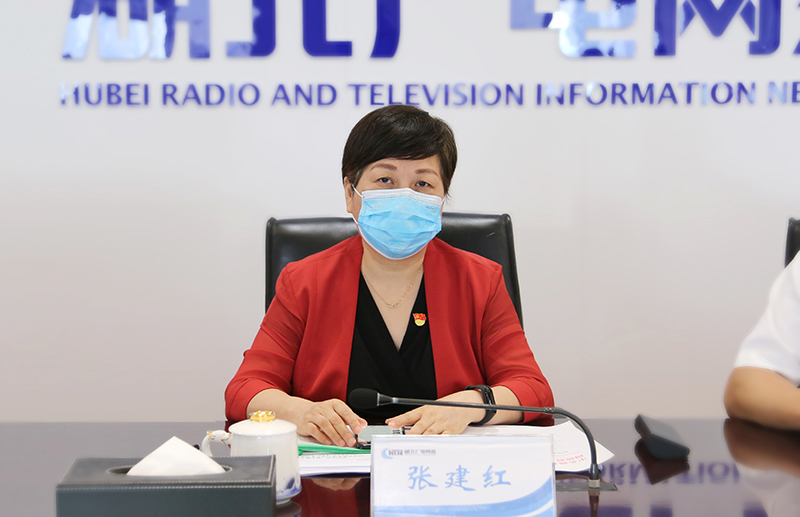 GGBET(集团)有限公司官网