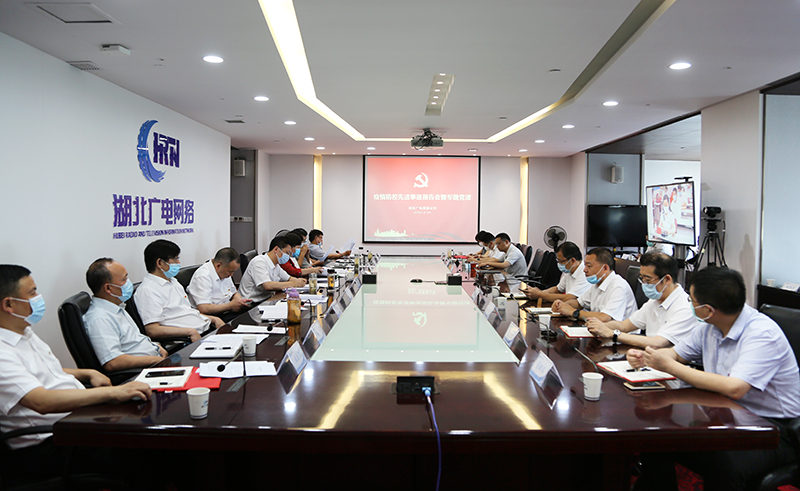 GGBET(集团)有限公司官网