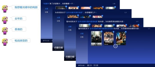 GGBET(集团)有限公司官网