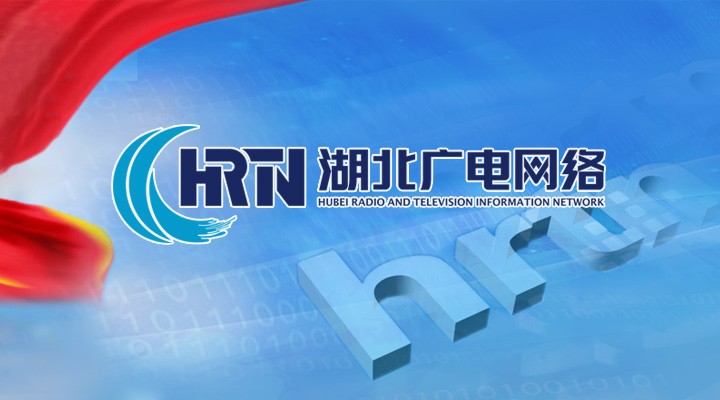 GGBET(集团)有限公司官网