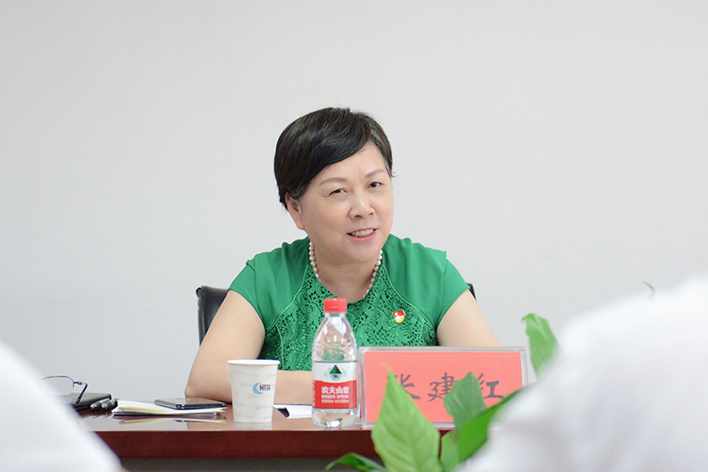 GGBET(集团)有限公司官网