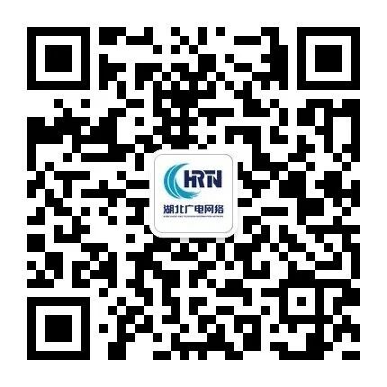 GGBET(集团)有限公司官网