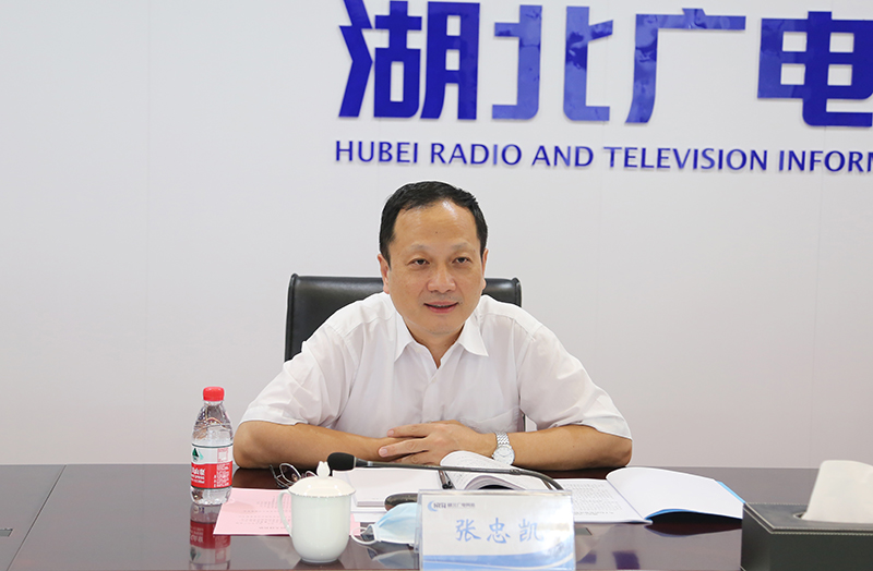 GGBET(集团)有限公司官网