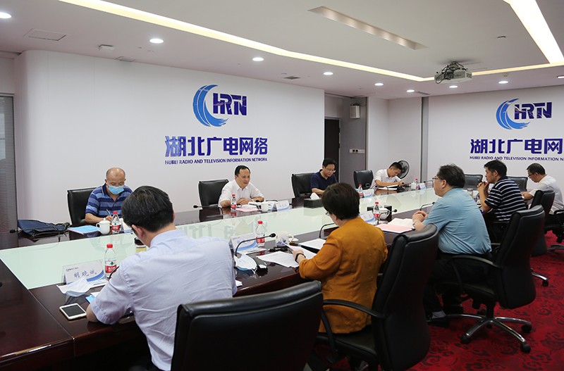 GGBET(集团)有限公司官网