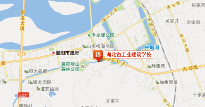 GGBET(集团)有限公司官网