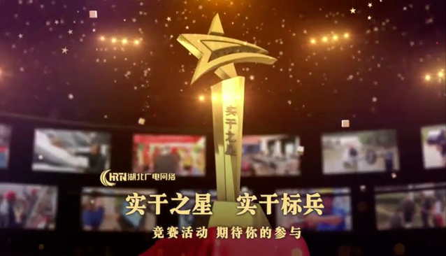 GGBET(集团)有限公司官网