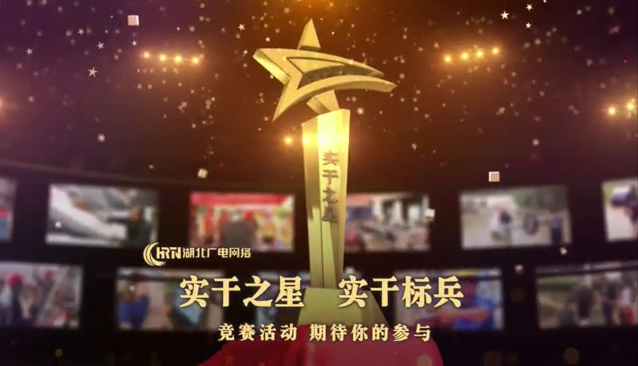 GGBET(集团)有限公司官网