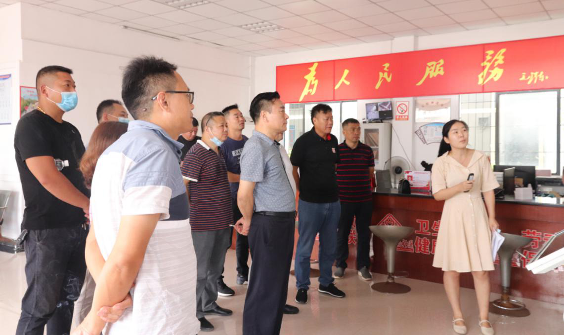 GGBET(集团)有限公司官网