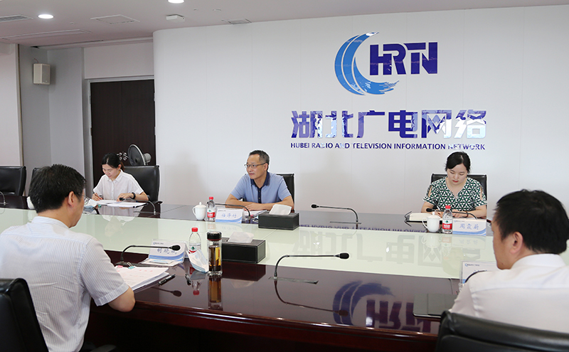 GGBET(集团)有限公司官网