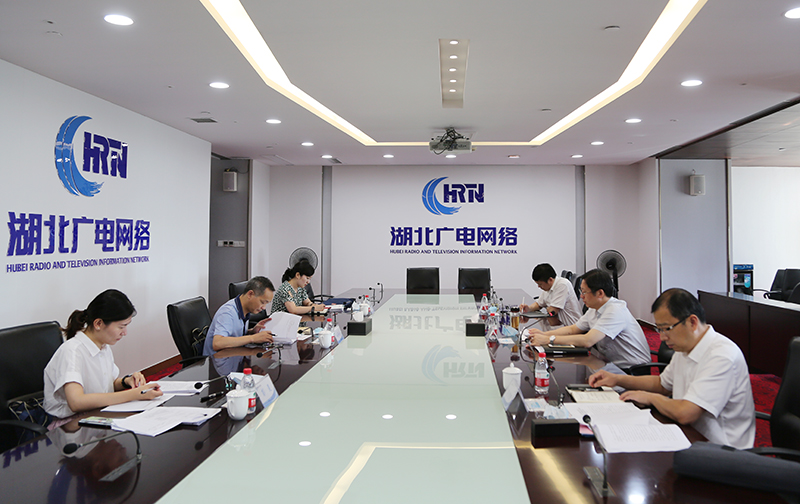 GGBET(集团)有限公司官网