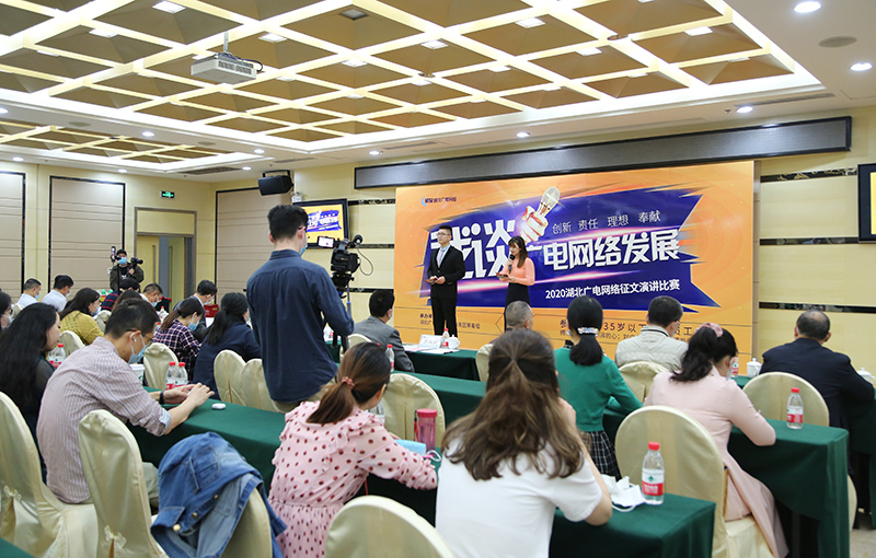 GGBET(集团)有限公司官网