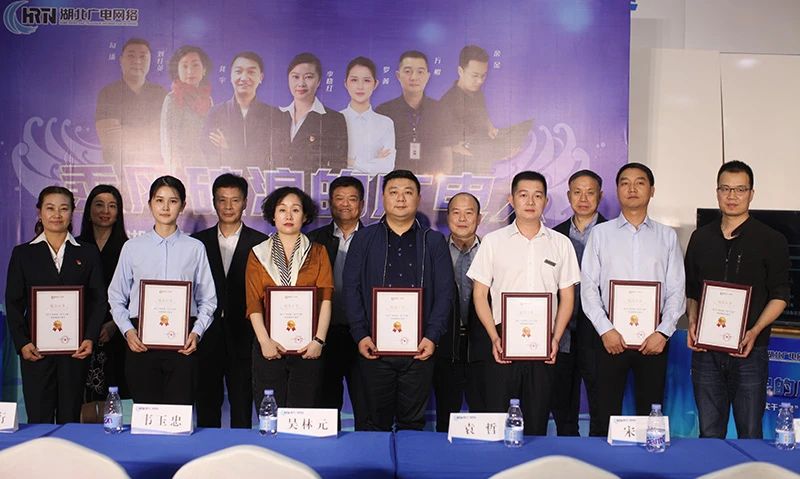 GGBET(集团)有限公司官网