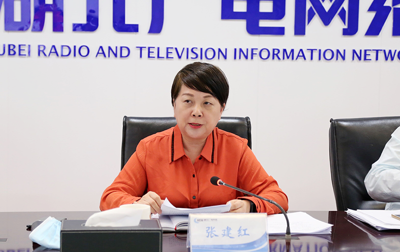 GGBET(集团)有限公司官网