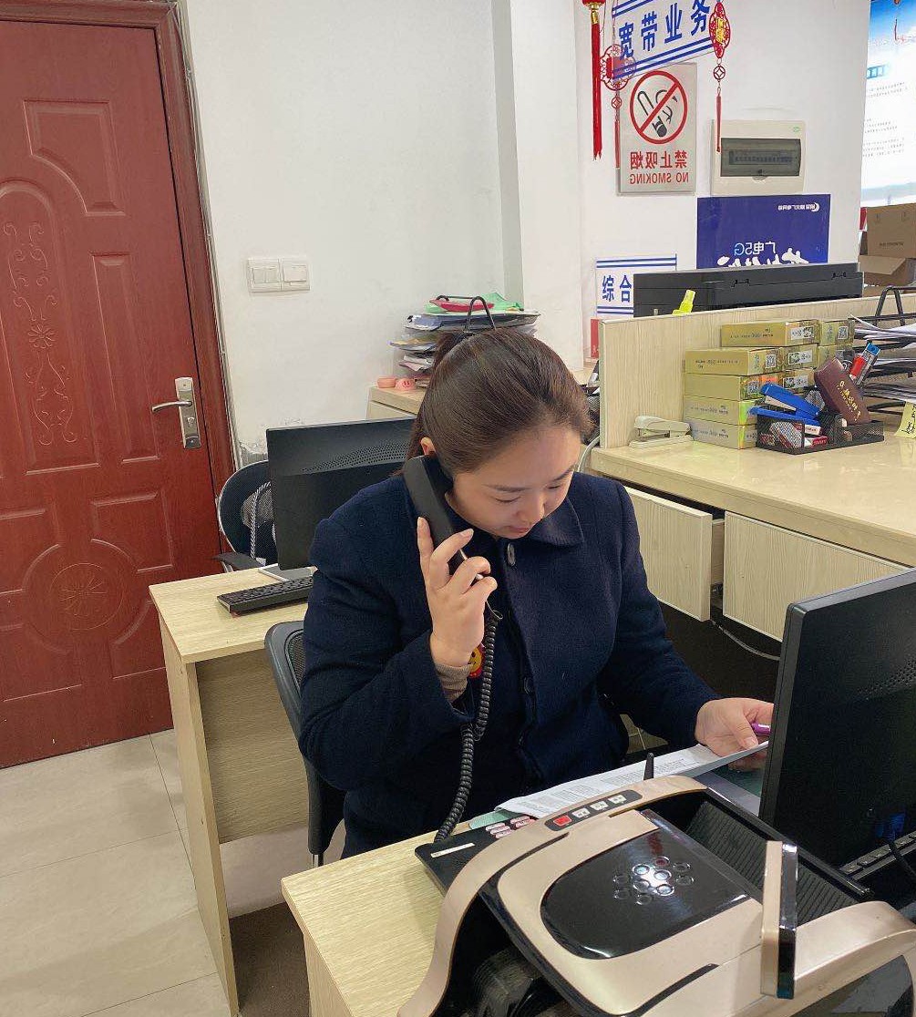 GGBET(集团)有限公司官网