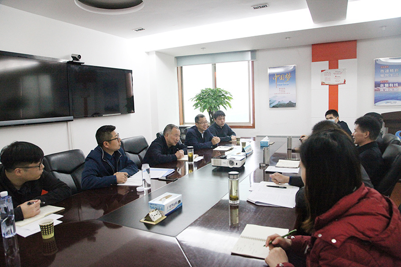 GGBET(集团)有限公司官网