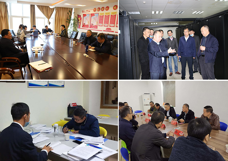 GGBET(集团)有限公司官网