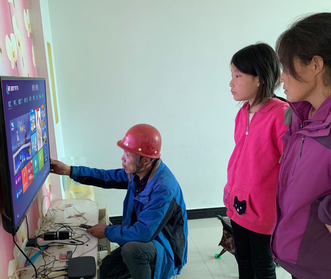 GGBET(集团)有限公司官网