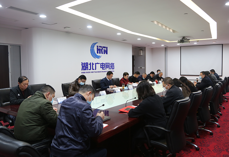 GGBET(集团)有限公司官网