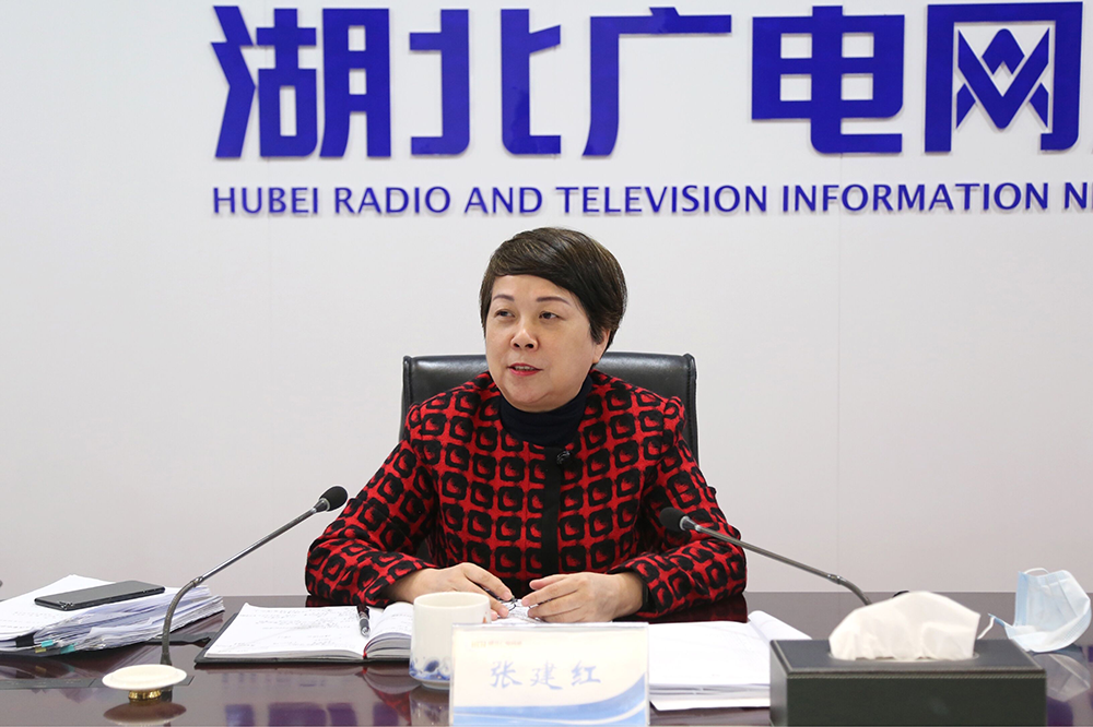 GGBET(集团)有限公司官网