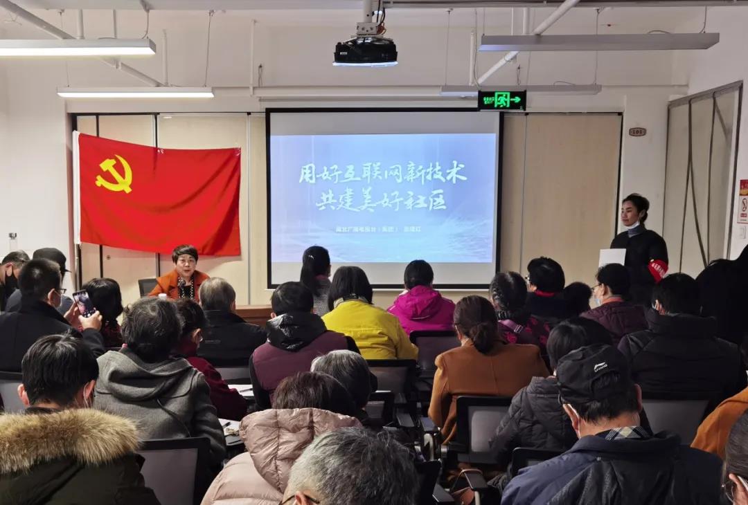 GGBET(集团)有限公司官网