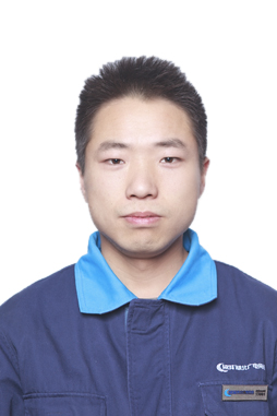 GGBET(集团)有限公司官网