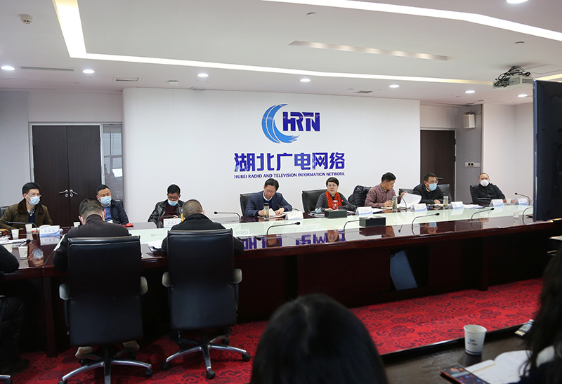 GGBET(集团)有限公司官网