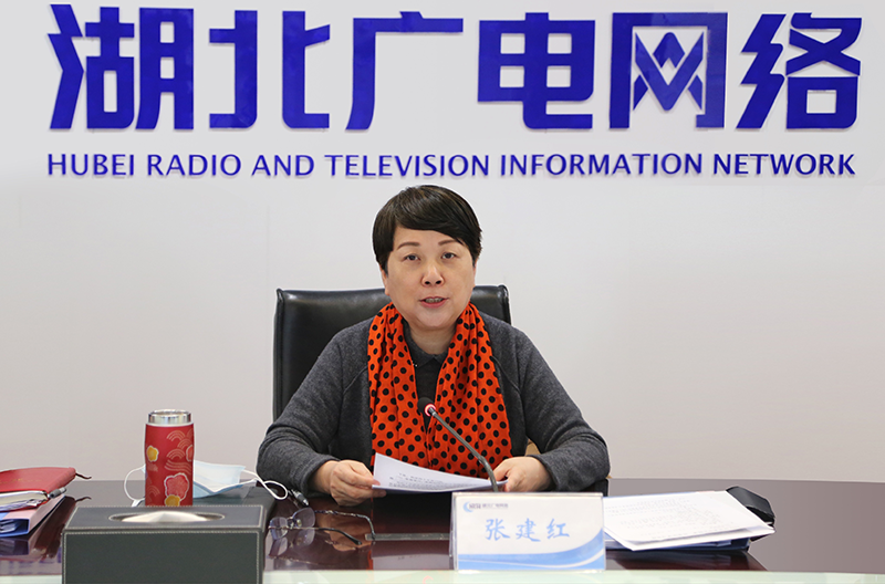 GGBET(集团)有限公司官网