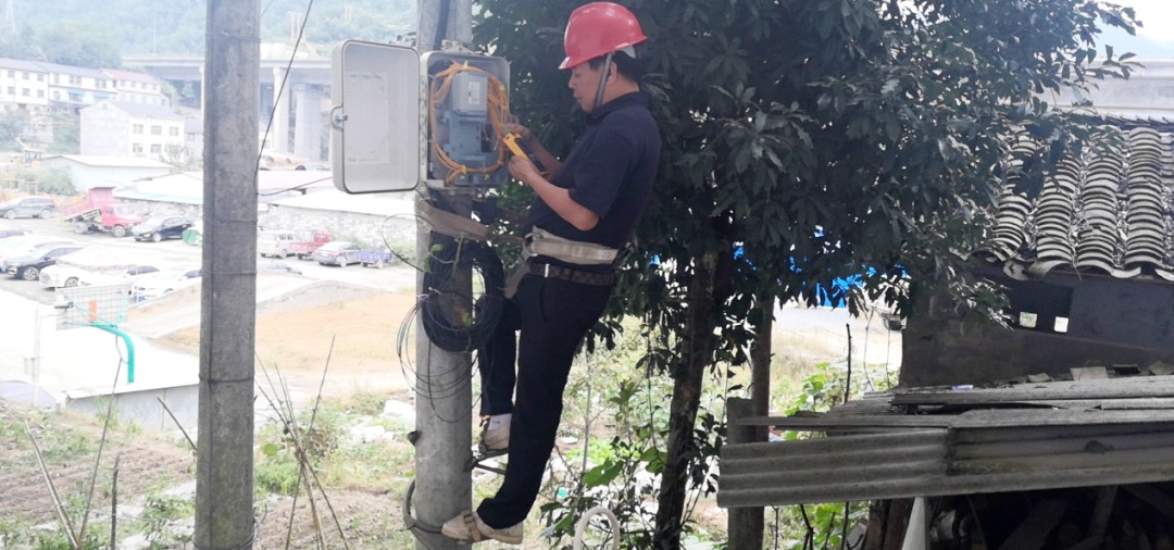 GGBET(集团)有限公司官网